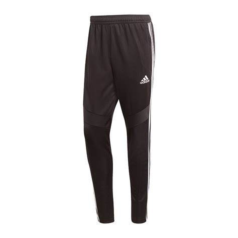 adidas tiro 19 hose herren|Suchergebnis Auf Amazon.de Für: Adidas Tiro 19 Herren.